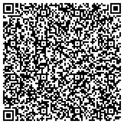 QR-код с контактной информацией организации Отдел по делам архивов администрации МО «Гиагинский район»