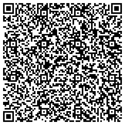 QR-код с контактной информацией организации ОАО Компания "Замчаловское карьероуправление"