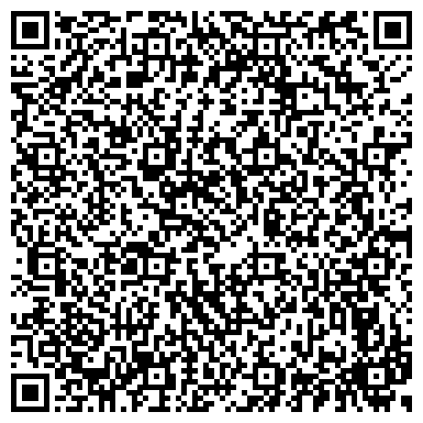 QR-код с контактной информацией организации ГБУЗ "Дубовского муниципального района"