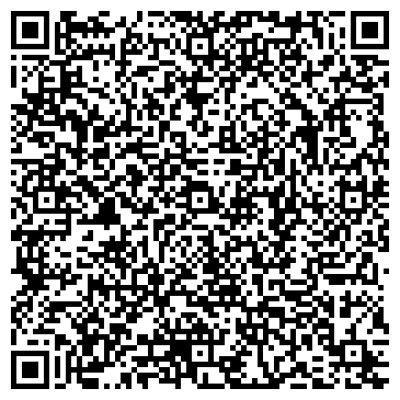 QR-код с контактной информацией организации ЮЖНЫЙ ФЕДЕРАЛЬНЫЙ УНИВЕРСИТЕТ ФИЛИАЛ