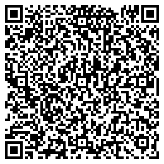 QR-код с контактной информацией организации ЮГПОЛИГРАФ, ООО