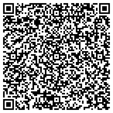 QR-код с контактной информацией организации ГБПОУ КК «Колледж Ейский»