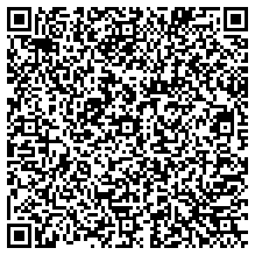 QR-код с контактной информацией организации ОРЕНБУРГЭНЕРГО ЭЛЕКТРОТЕХНИЧЕСКАЯ СЛУЖБА, ОАО