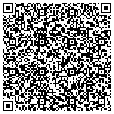 QR-код с контактной информацией организации РЕМОНТНО-ТЕХНИЧЕСКОЕ ПРЕДПРИЯТИЕ ЗЕРНОГРАДСКОЕ, ЗАО