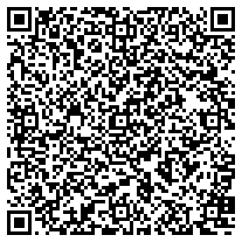 QR-код с контактной информацией организации ЗЕРНОГРАДГИДРОАГРЕГАТ