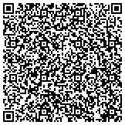 QR-код с контактной информацией организации СЕВЕРО-КАВКАЗСКИЙ БАНК СБЕРБАНКА РОССИИ КАЛМЫЦКОЕ ОТДЕЛЕНИЕ № 8579/007