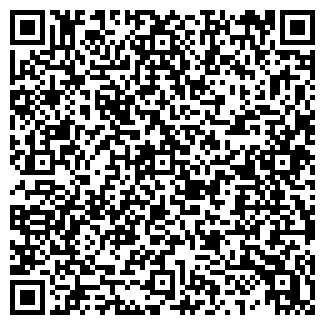 QR-код с контактной информацией организации КАСПИЙ РЫБКОЛХОЗ