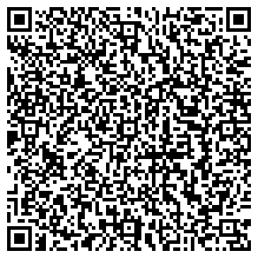 QR-код с контактной информацией организации «Энеpгосистемы»