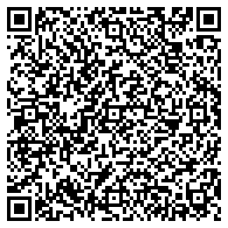 QR-код с контактной информацией организации АО "ПАТП №3" Автокасса