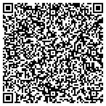 QR-код с контактной информацией организации ОРЕНБУРГСКИЕ ТЕЛЕКОММУНИКАЦИОННЫЕ СИСТЕМЫ, ООО