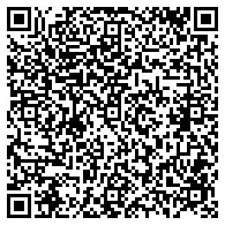 QR-код с контактной информацией организации SHOP-KAMENSK.RU