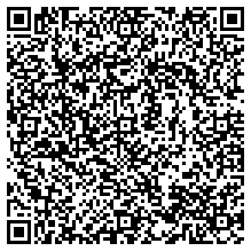 QR-код с контактной информацией организации Женская консультация № 2