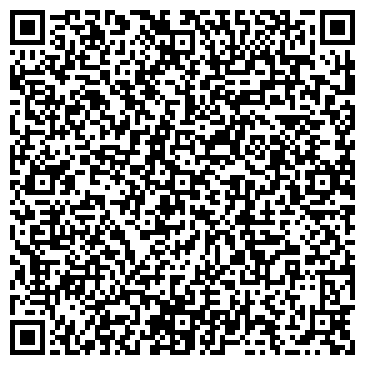 QR-код с контактной информацией организации ООО Камышинский опытный завод