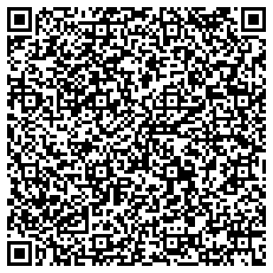 QR-код с контактной информацией организации Камышинский историко-краеведческий музей