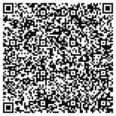 QR-код с контактной информацией организации ЦЕНТР ПО АНТИКРИЗИСНОМУ УПРАВЛЕНИЮ НЕКОММЕРЧЕСКОЕ ПАРТНЕРСТВО