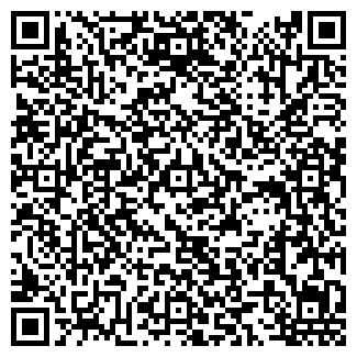 QR-код с контактной информацией организации ELT