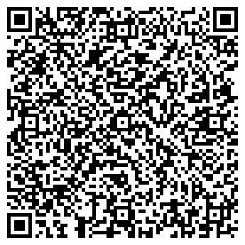 QR-код с контактной информацией организации ОАО ХОЛМИСТОЕ