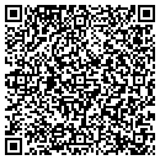 QR-код с контактной информацией организации ТОО ЗНАМЯ