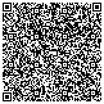 QR-код с контактной информацией организации ЗАО «Кореновский молочно-консервный комбинат»