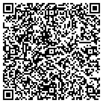 QR-код с контактной информацией организации СОЯ-ПРОДУКТ, ОАО