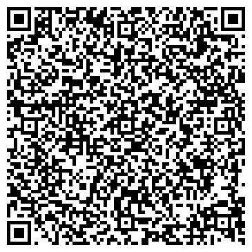 QR-код с контактной информацией организации ПРАВОВОЕ ПАРТНЕРСТВО, ООО