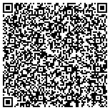 QR-код с контактной информацией организации НОВАТОР, САД-ШКОЛА, НЕКОММЕРЧЕСКОЕ ОБРАЗОВАТЕЛЬНОЕ ПАРТНЕРСТВО