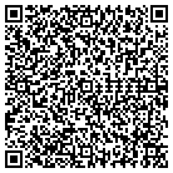 QR-код с контактной информацией организации № 36 САД-ШКОЛА