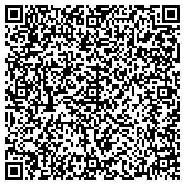 QR-код с контактной информацией организации № 59 КОЛОКОЛЬЧИК ДЕТСКИЙ САД