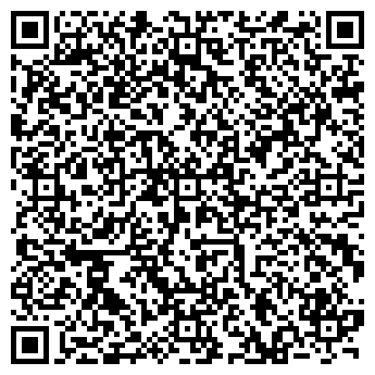 QR-код с контактной информацией организации № 94 СОЛНЫШКО ДЕТСКИЙ САД