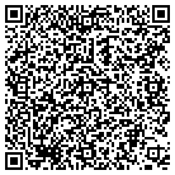 QR-код с контактной информацией организации № 98 ЭНЕРГИЯ ДЕТСКИЙ САД