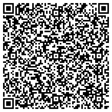 QR-код с контактной информацией организации № 104 РУКАВИЧКА ДЕТСКИЙ САД