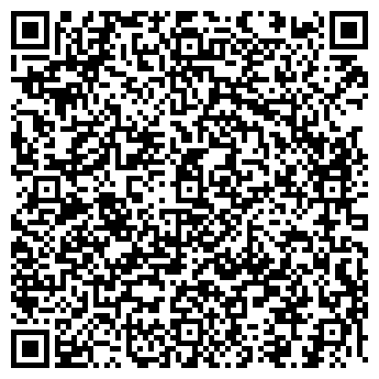 QR-код с контактной информацией организации № 140 ШКОЛА-САД