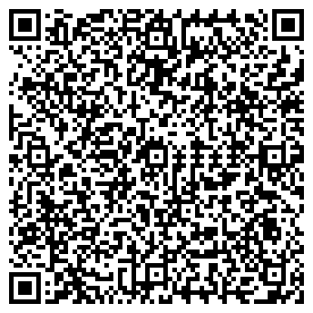 QR-код с контактной информацией организации № 149 ДЕТСКИЙ САД