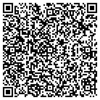 QR-код с контактной информацией организации № 164 ДЕТСКИЙ САД