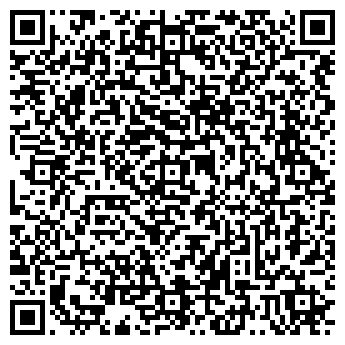 QR-код с контактной информацией организации № 173 ДЕТСКИЙ САД