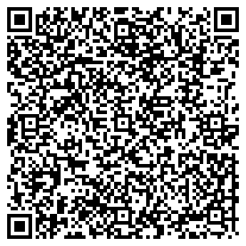 QR-код с контактной информацией организации № 209 ДЕТСКИЙ САД