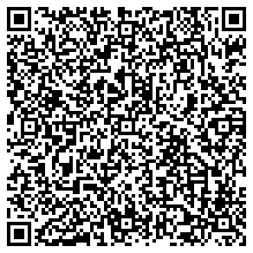 QR-код с контактной информацией организации № 212 ДЕТСКИЙ САД КАРАСУНСКОГО ОНО