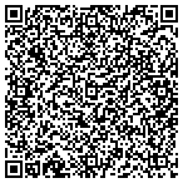 QR-код с контактной информацией организации № 216 КОРАБЛИК ДЕТСТВА ДЕТСКИЙ САД