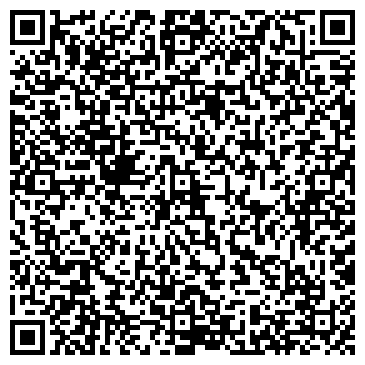 QR-код с контактной информацией организации ДЕТСКИЙ САД № 3 КАРАСУНСКОГО ОКРУГА