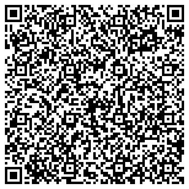 QR-код с контактной информацией организации Детский сад комбинированного вида № 124