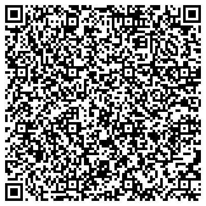 QR-код с контактной информацией организации ДЕТСКИЙ САД № 131 ОТДЕЛА НАРОДНОГО ОБРАЗОВАНИЯ КАРАСУНСКОГО ОКРУГА