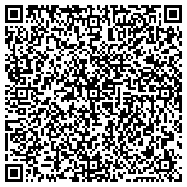 QR-код с контактной информацией организации ДЕТСКИЙ САД № 131 ОТДЕЛА НАРОДНОГО ОБРАЗОВАНИЯ КАРАСУНСКОГО ОКРУГА