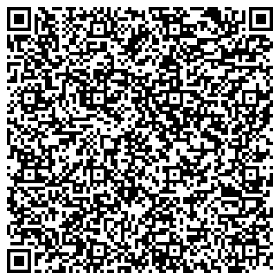 QR-код с контактной информацией организации ДЕТСКИЙ САД № 180 ОТДЕЛА НАРОДНОГО ОБРАЗОВАНИЯ ЦЕНТРАЛЬНОГО ОКРУГА МУНИЦИПАЛЬНЫЙ