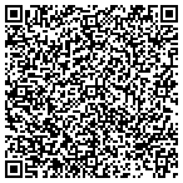 QR-код с контактной информацией организации ДЕТСКИЙ САД № 187 АО КРАСНОДАРГАЗСТРОЙ