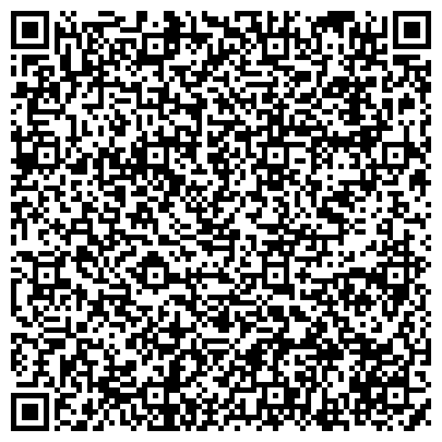 QR-код с контактной информацией организации ДЕТСКИЙ САД № 196 ОТДЕЛА НАРОДНОГО ОБРАЗОВАНИЯ КАРАСУНСКОГО ОКРУГА