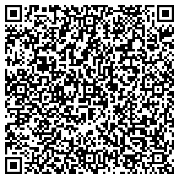 QR-код с контактной информацией организации ДЕТСКИЙ САД № 208 АО КРАСНОДАРСЕЛЬМАШ