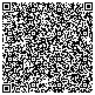 QR-код с контактной информацией организации ДЕТСКИЙ САД № 222 ОТДЕЛА НАРОДНОГО ОБРАЗОВАНИЯ КАРАСУНСКОГО ОКРУГА