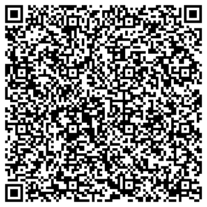 QR-код с контактной информацией организации НЕЗАБУДКА, ДЕТСКИЙ САД № 167 ОТДЕЛА НАРОДНОГО ОБРАЗОВАНИЯ КАРАСУНСКОГО ОКРУГА