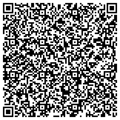 QR-код с контактной информацией организации ЦЕНТР РАЗВИТИЯ РЕБЕНКА, ДЕТСКИЙ САД № 202 ПРИКУБАНСКОГО ОКРУГА