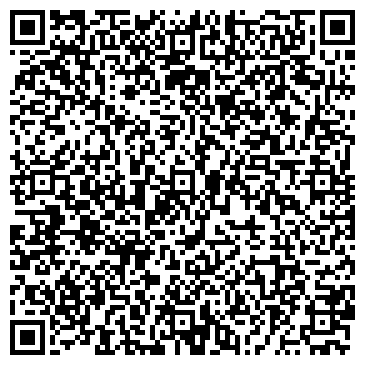 QR-код с контактной информацией организации Управление ФНС России по Краснодарскому краю